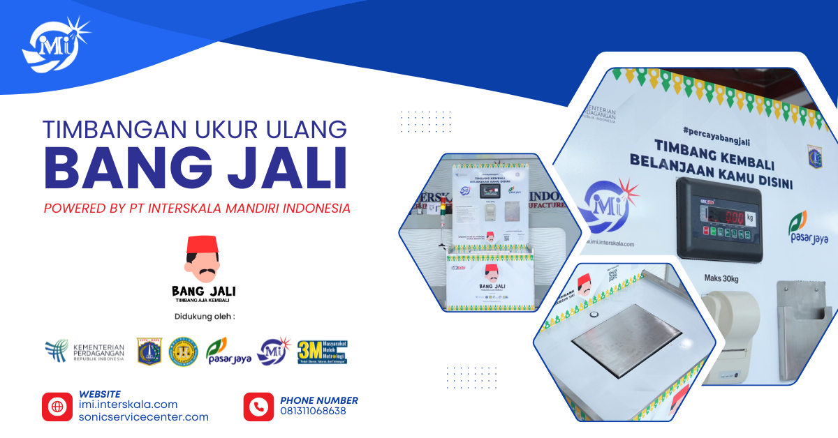 Promo khusus
